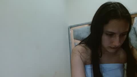 kate online show from 11/25/25, 11:16