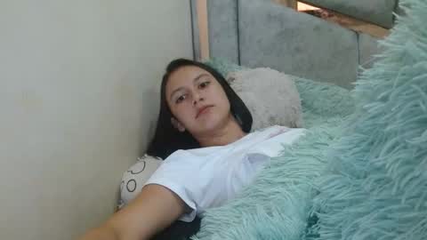 kate online show from 02/11/26, 11:32