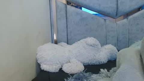 kate online show from 02/24/26, 12:41