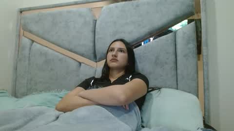 kate online show from 03/06/26, 01:35