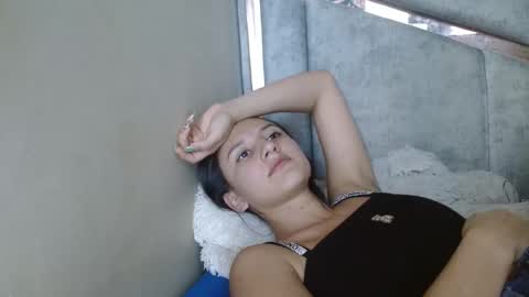 kate online show from 03/15/26, 09:21