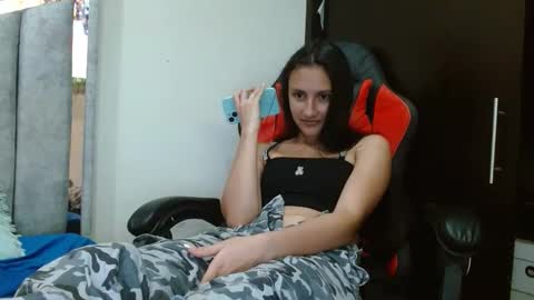 kate online show from 06/01/26, 11:06