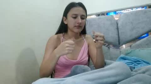 kate online show from 06/29/26, 10:43