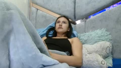 kate online show from 07/03/26, 10:49