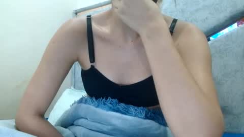 kate online show from 07/07/26, 10:58