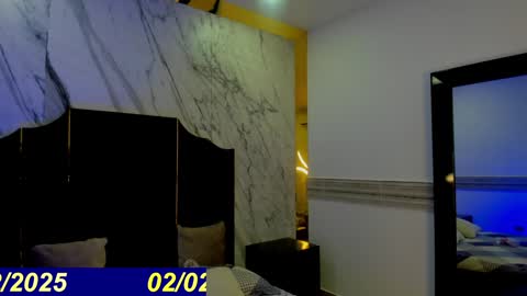 Snapshot of kate_dynasty chatting on 02/02/25, 04:15 kate_dynasty online show from 02/02/25, 04:15