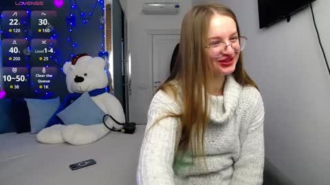 .Be kind and gentle with me and I will do my best for you.   online show from 01/05/25, 08:00