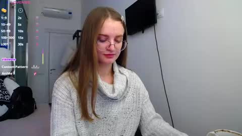 .Be kind and gentle with me and I will do my best for you.   online show from 03/05/25, 11:06