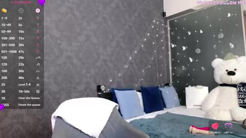 Snapshot of kate_jonson chatting on 02/04/26, 07:36 .Be kind and gentle with me and I will do my best for you. online show from 02/04/26, 07:36