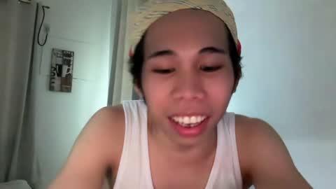 Trixie 31 online show from 04/02/26, 05:27