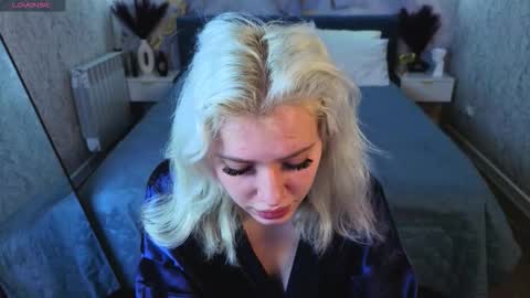 Kate online show from 03/03/26, 01:12