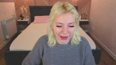 Kate online show from 04/12/26, 01:10