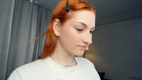 Katelen online show from 07/16/26, 07:36