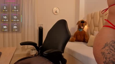 kate lua online show from 09/19/25, 12:06