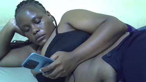 kate_melody5 online show from 09/08/25, 06:40