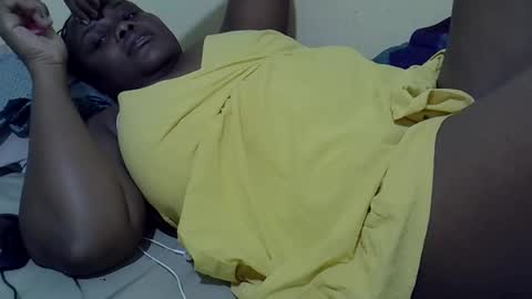 kate_melody5 online show from 09/10/25, 07:58