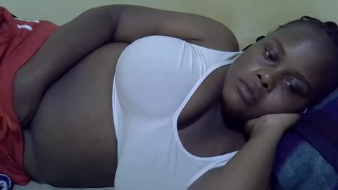 kate_melody5 online show from 09/17/25, 05:03