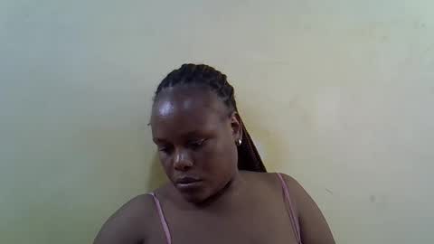 kate_melody5 online show from 09/21/25, 12:40