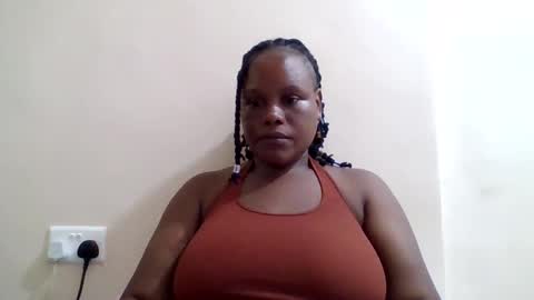 kate_melody5 online show from 03/13/26, 08:10