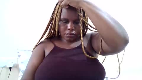 kate_melody5 online show from 05/14/26, 08:54