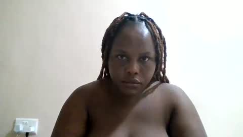 kate_melody5 online show from 07/04/26, 02:18