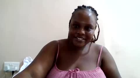 kate_melody5 online show from 07/06/26, 03:03