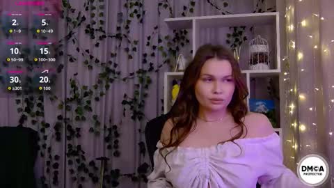 Kate online show from 02/28/26, 01:39