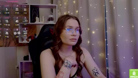 Kate online show from 03/17/26, 01:32