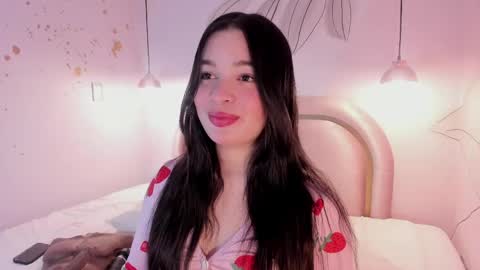 Kate online show from 05/17/26, 03:15