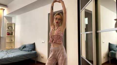 kate_mikki online show from 03/06/26, 02:30