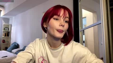 kate_mikki online show from 03/28/26, 03:39
