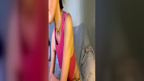 kate_mikki online show from 06/20/26, 06:38