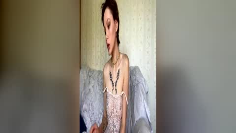 kate_mikki online show from 06/21/26, 05:54