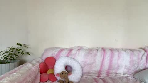 kate_mikki online show from 06/23/26, 07:06