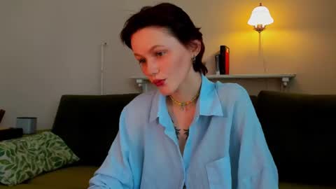 kate_mikki online show from 07/01/26, 03:08