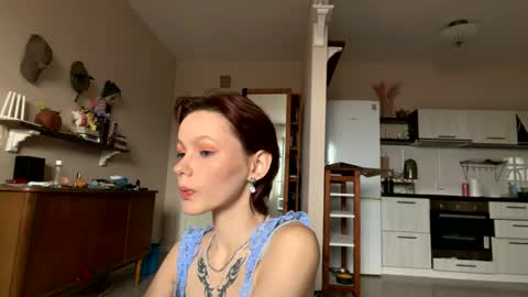 kate_mikki online show from 07/22/26, 02:03