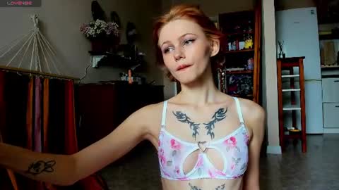 kate_mikki online show from 07/28/26, 08:10
