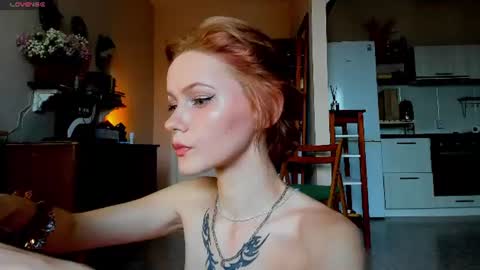 kate_mikki online show from 07/28/26, 12:48