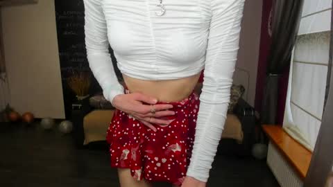 Kare online show from 04/07/26, 11:43