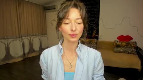 Kare online show from 04/09/26, 12:10