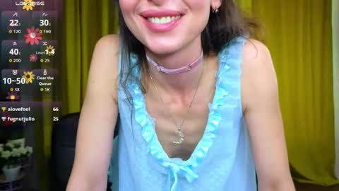 Kare online show from 04/28/26, 10:42