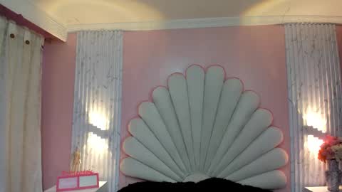 kate online show from 03/19/26, 02:21