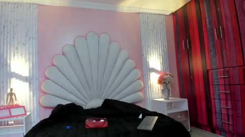 kate online show from 03/20/26, 02:22