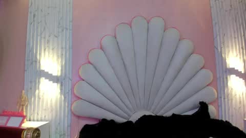 kate online show from 04/16/26, 03:13