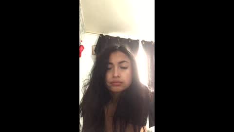 Danna online show from 12/13/25, 09:20