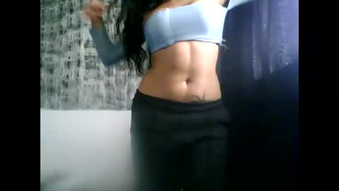 Danna online show from 05/22/26, 07:52