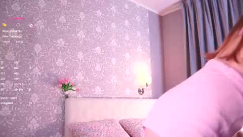 Kate online show from 06/13/26, 12:52