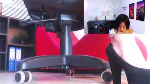 Kate  online show from 02/10/25, 12:08