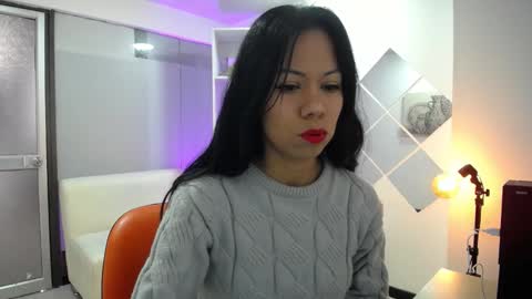 Kate  online show from 03/08/25, 11:48