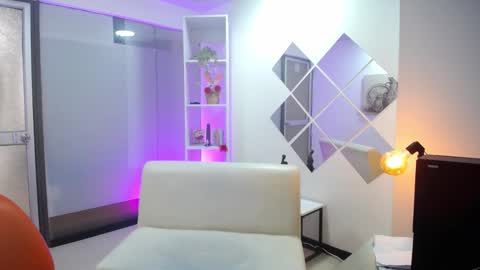 Kate  online show from 03/10/25, 07:50